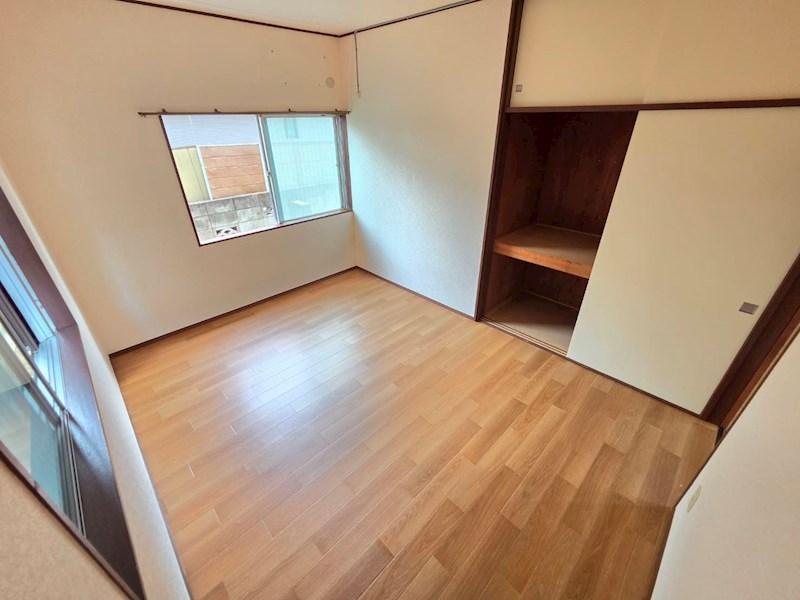 コーポおかしら その他13