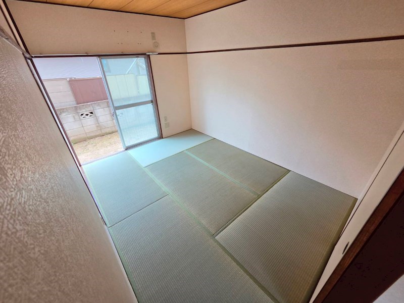 コーポおかしら その他18