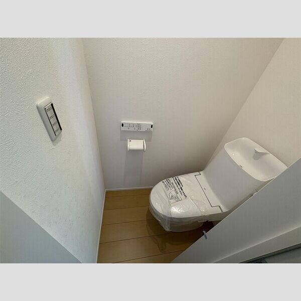 セナリオフォルム江戸川台Ⅰ その他1