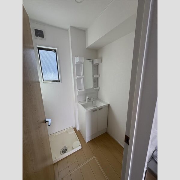 セナリオフォルム江戸川台Ⅰ その他2