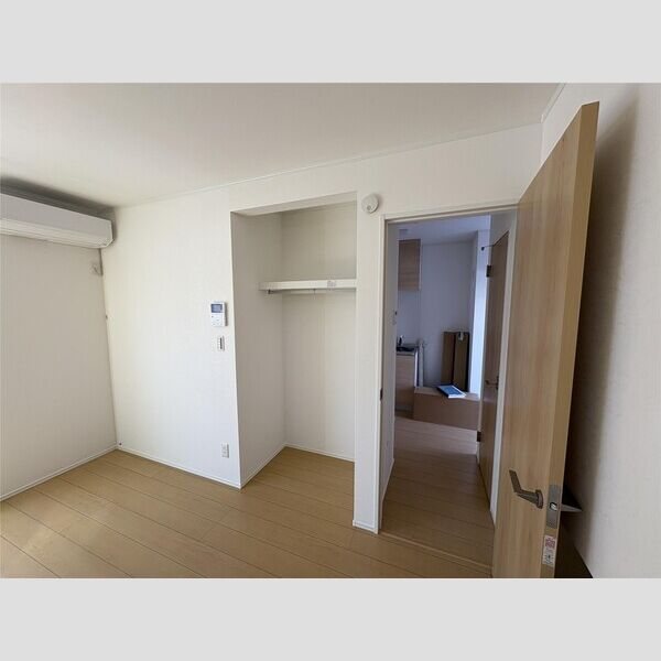 セナリオフォルム江戸川台Ⅰ その他3