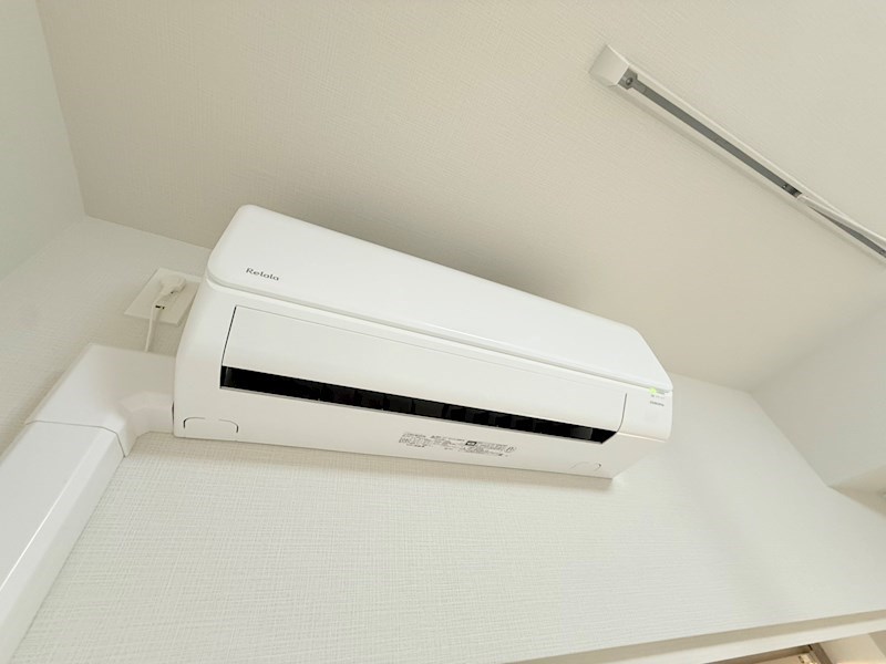 アルファコートお花茶屋2 その他6