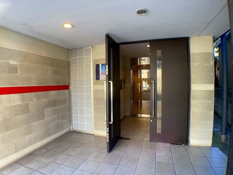 エルニシア亀有south その他外観1