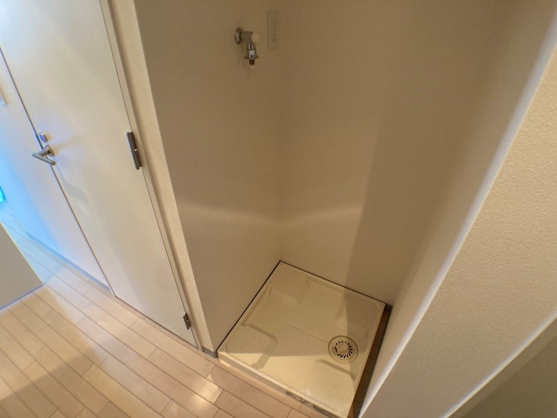 エルニシア亀有south その他7