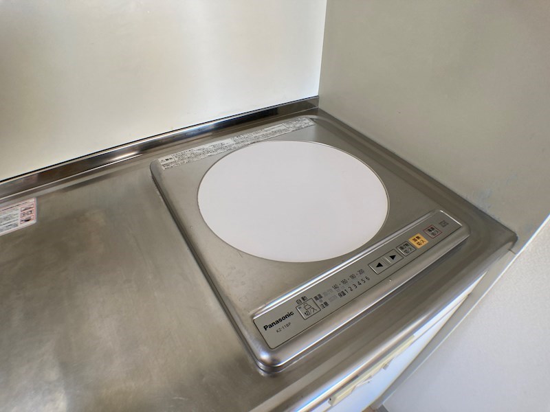 エルニシア亀有south その他9