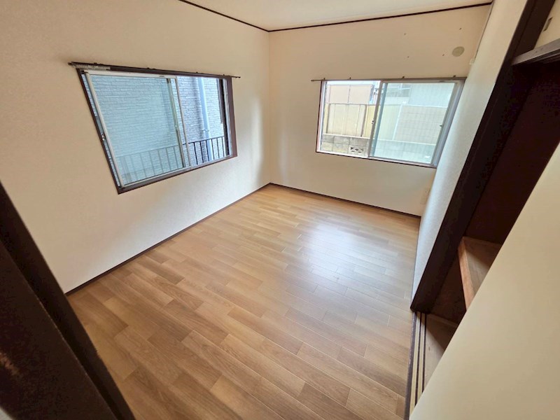 コーポおかしら その他1