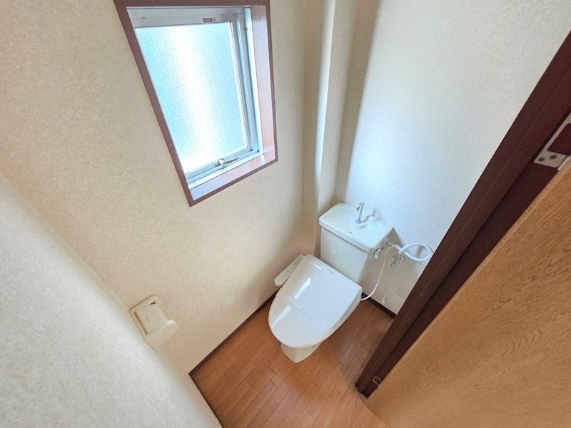 コーポおかしら その他2