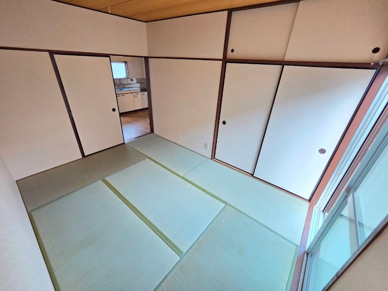 コーポおかしら その他7