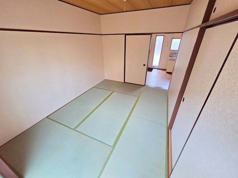 コーポおかしら その他10