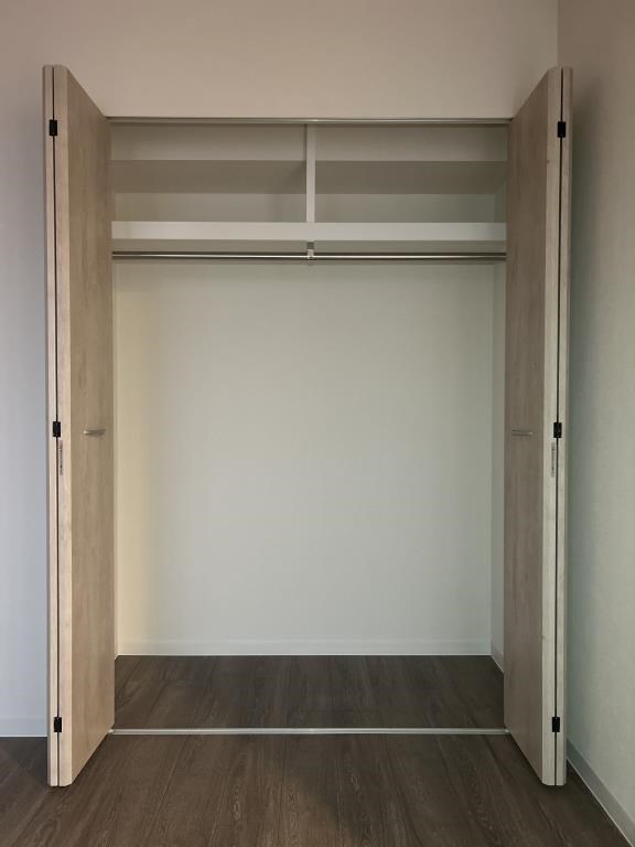 コンフォース堀切 その他3