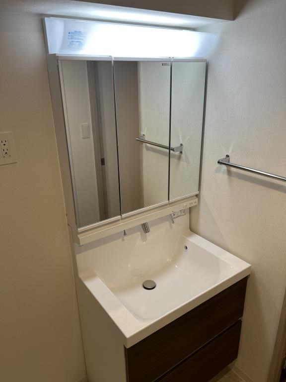 コンフォース堀切 その他6