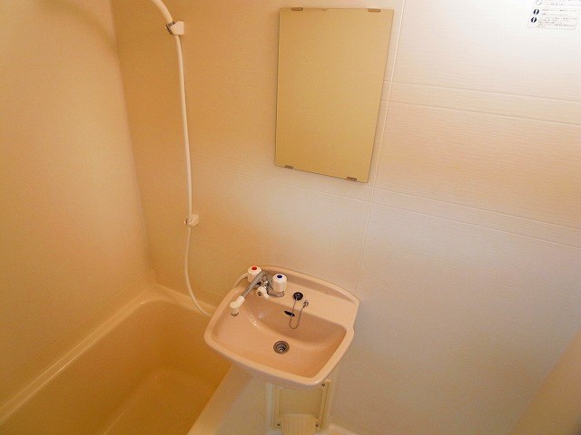 セレ千住 その他2