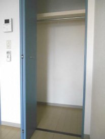 セレ千住 その他4