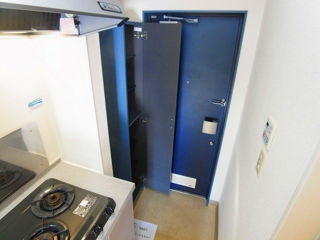 セレ千住 その他9