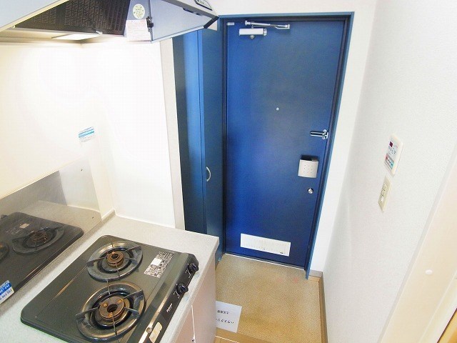 セレ千住 その他10