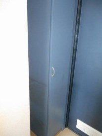 セレ千住 その他15