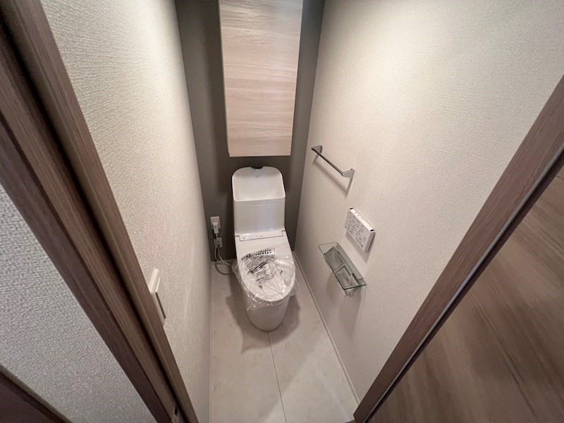 グラナーデ八潮 その他1