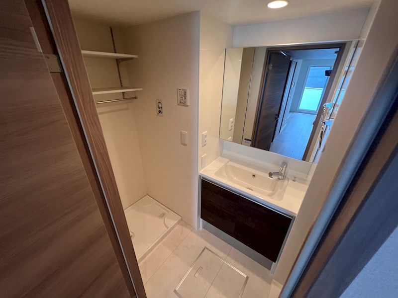 グラナーデ八潮 その他2