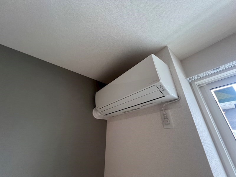 グラナーデ八潮 その他5