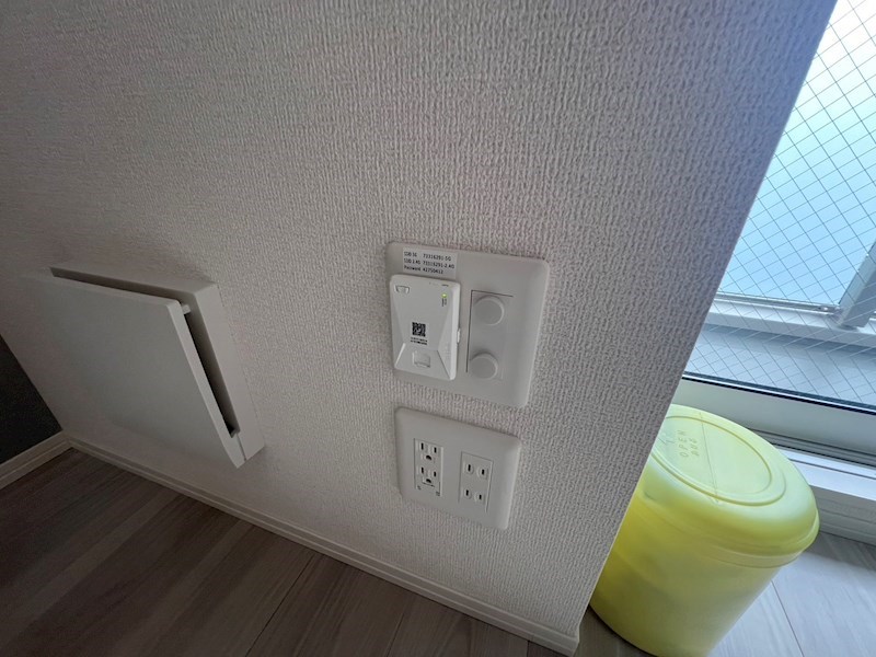 グラナーデ八潮 その他7