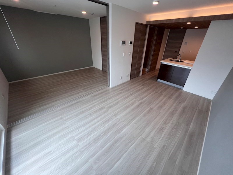 グラナーデ八潮 その他8