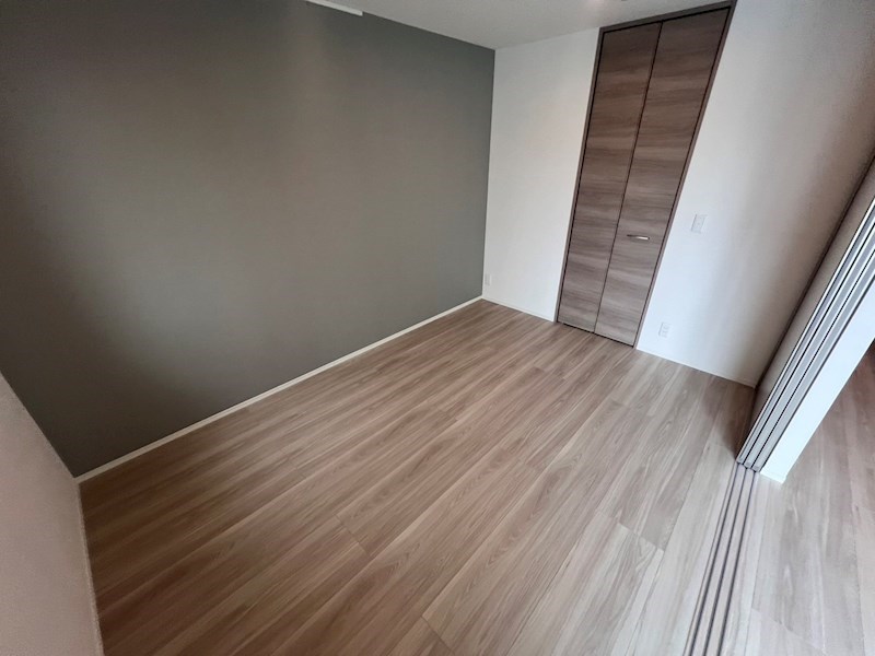 グラナーデ八潮 その他10