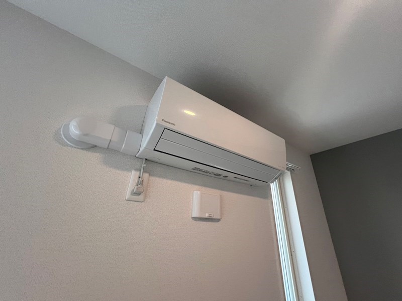 グラナーデ八潮 その他11