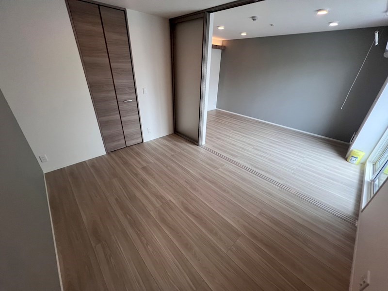 グラナーデ八潮 その他12