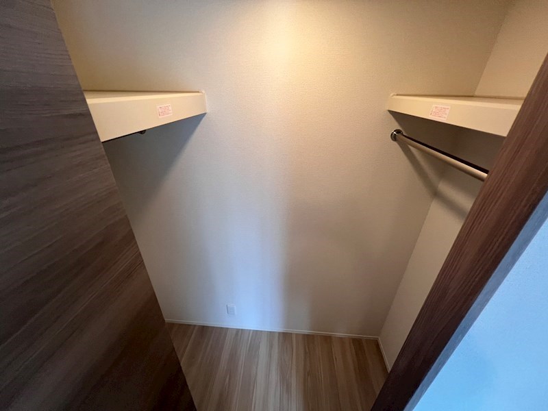 グラナーデ八潮 その他14