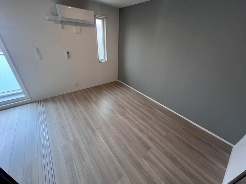 グラナーデ八潮 その他15