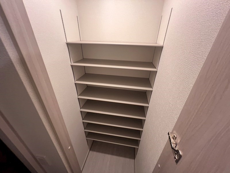 グラナーデ八潮 その他16