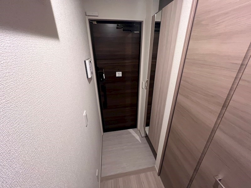 グラナーデ八潮 その他17