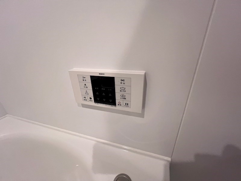 グラナーデ八潮 その他28