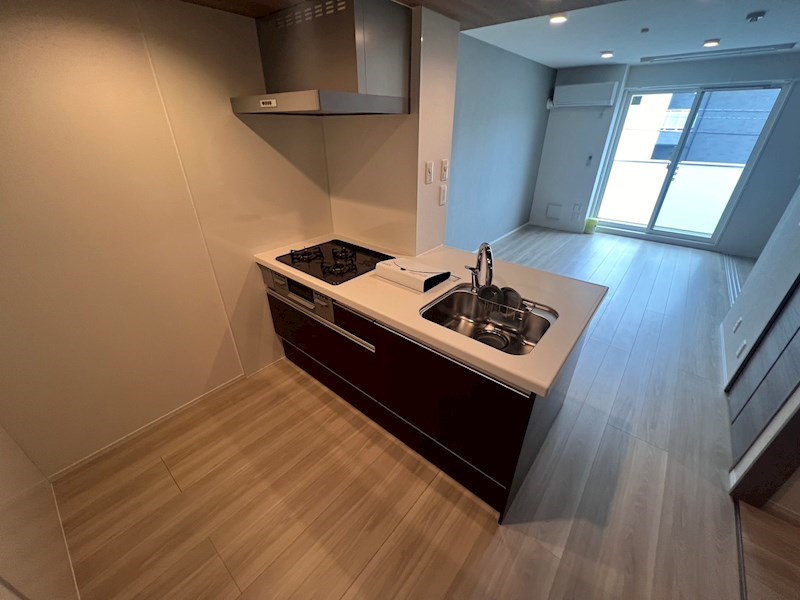 グラナーデ八潮 その他29