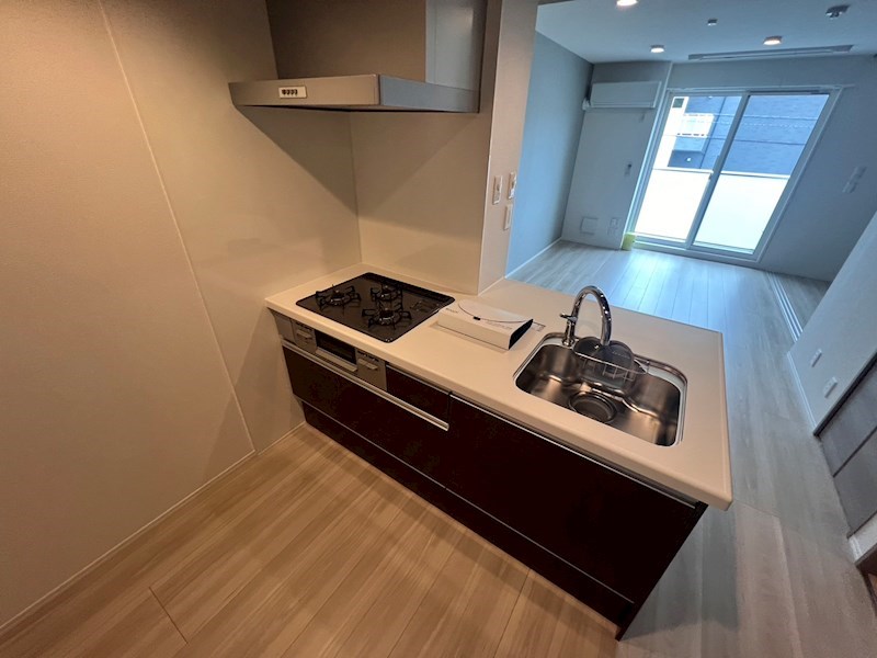 グラナーデ八潮 その他30