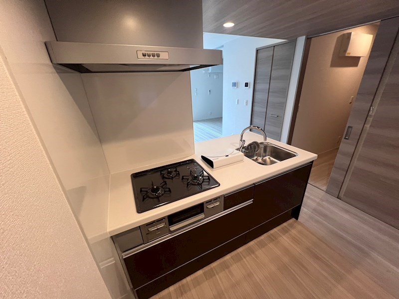 グラナーデ八潮 その他31