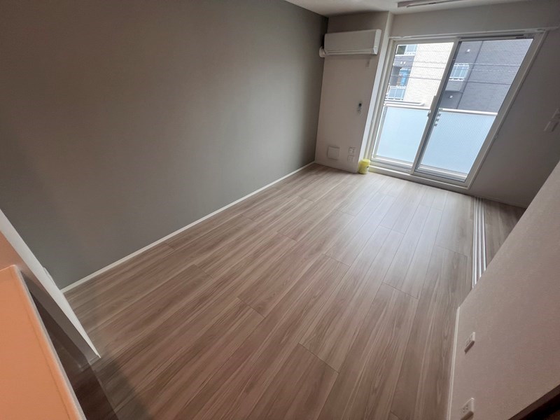 グラナーデ八潮 その他32