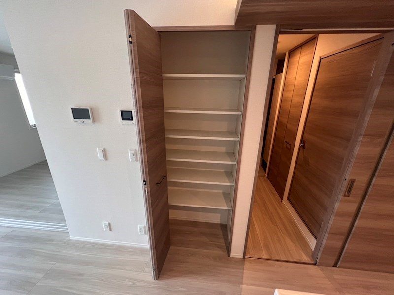 グラナーデ八潮 その他33