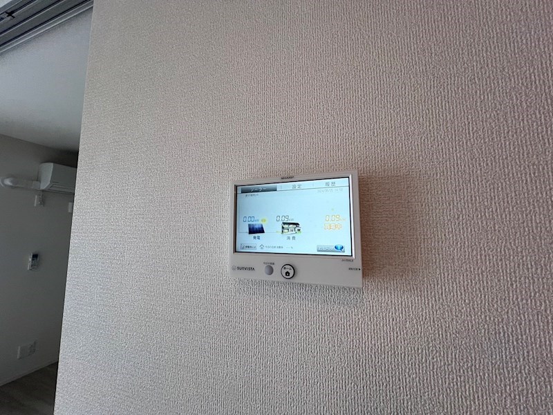 グラナーデ八潮 その他35