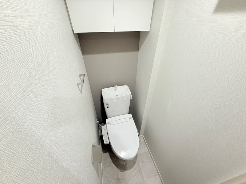 アルファコートお花茶屋2 その他1