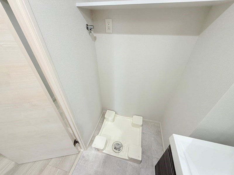 アルファコートお花茶屋2 その他12