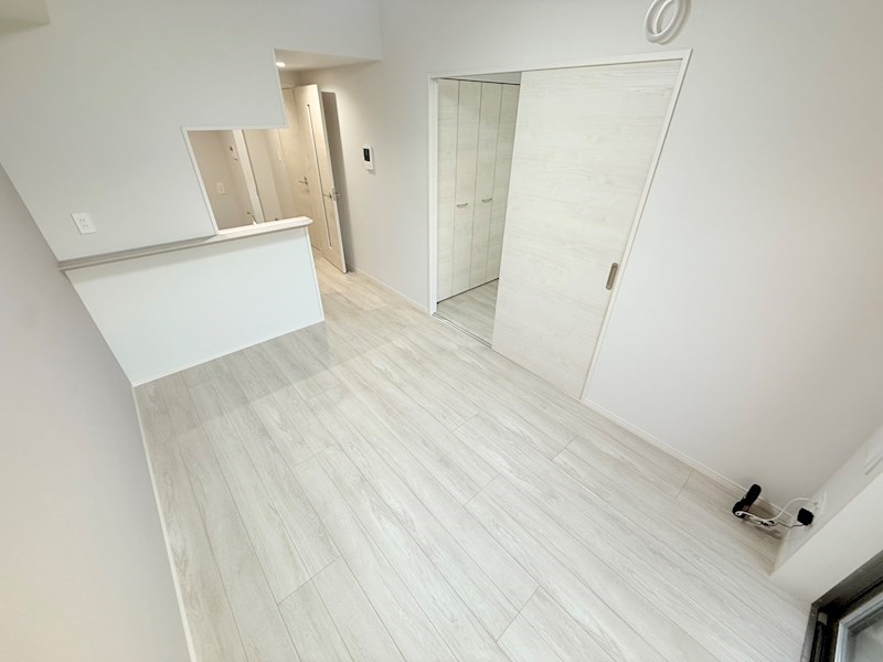 アルファコートお花茶屋2 その他15