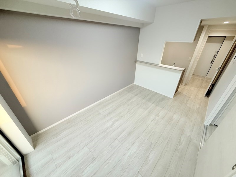 アルファコートお花茶屋2 その他16