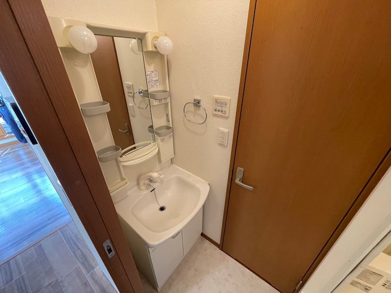 ソレアード　ビオス その他2