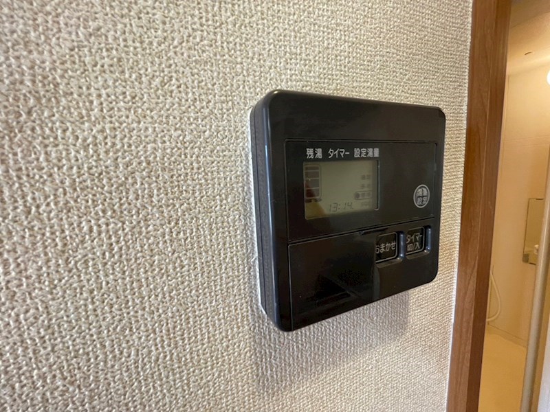 ソレアード　ビオス その他6