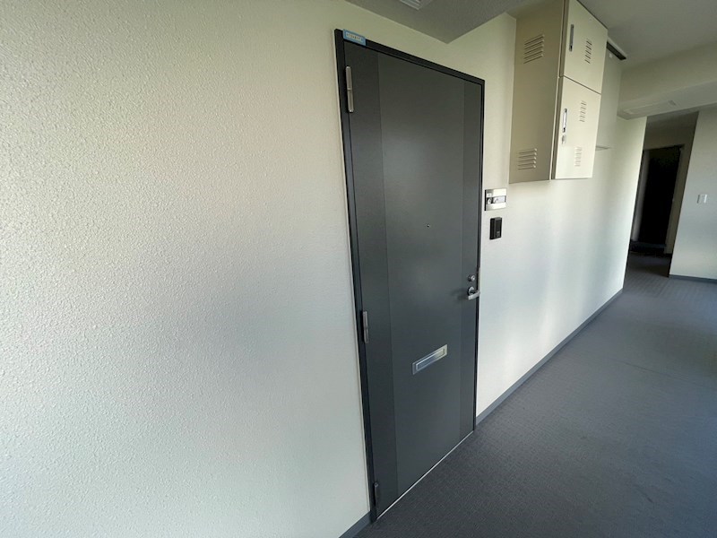 ソレアード　ビオス その他10