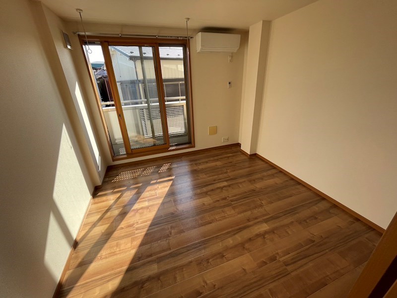 ソレアード　ビオス その他12