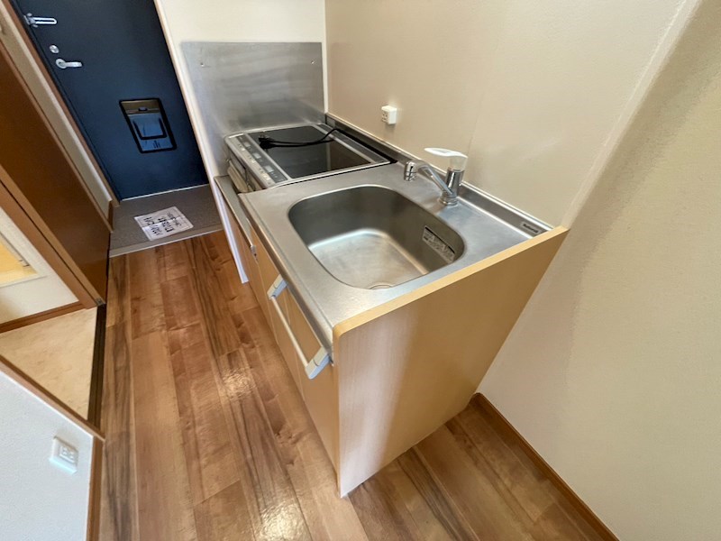 ソレアード　ビオス その他13