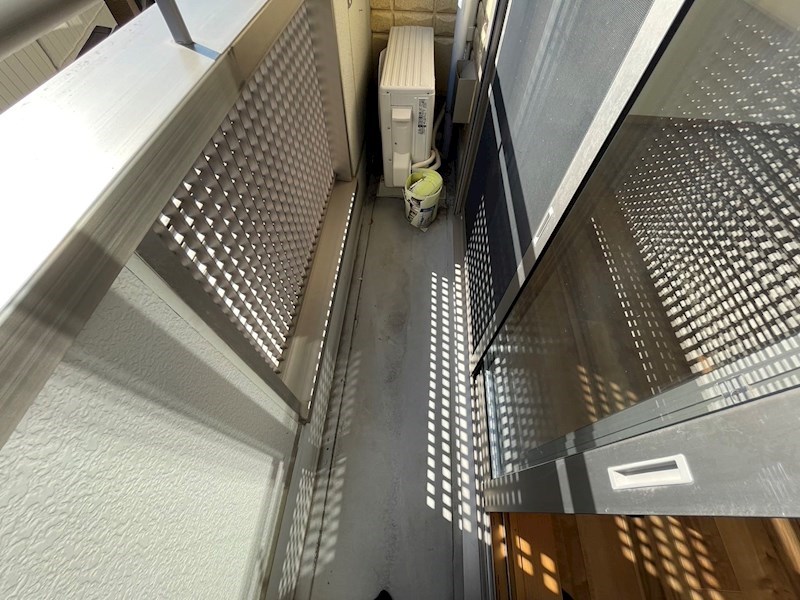 ソレアード　ビオス その他19