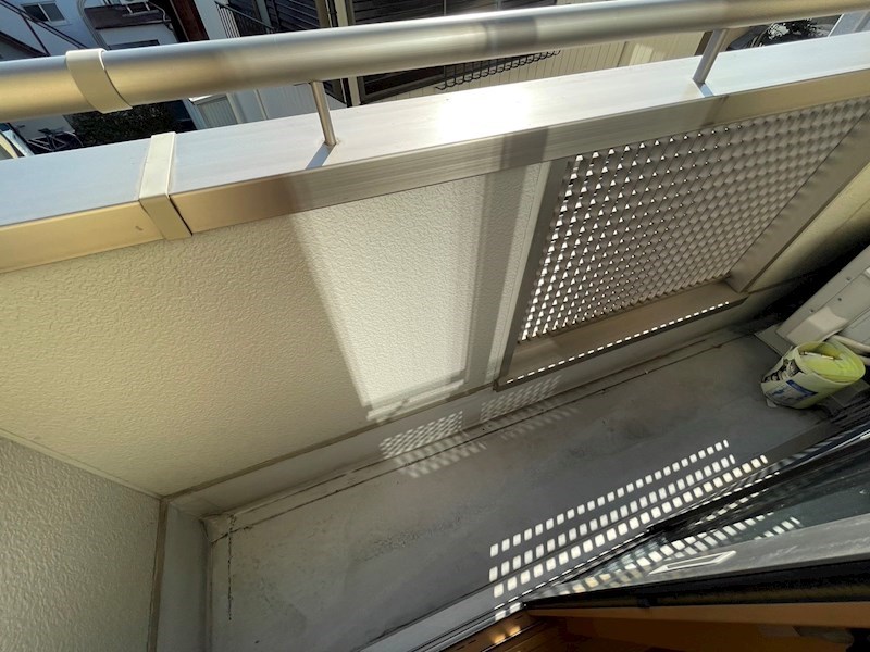 ソレアード　ビオス その他20